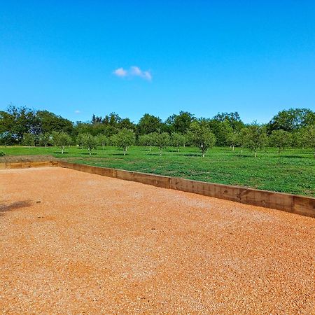 Domaine La Mouline ペズナ エクステリア 写真